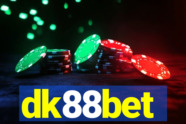 dk88bet