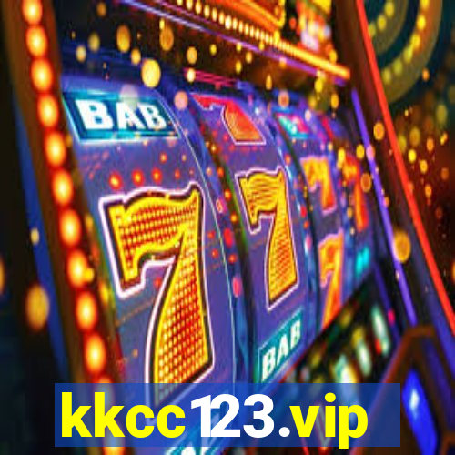 kkcc123.vip