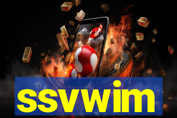 ssvwim