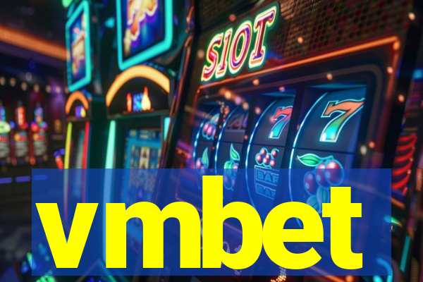 vmbet