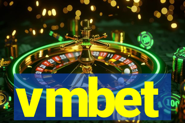 vmbet