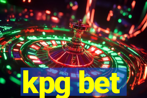 kpg bet