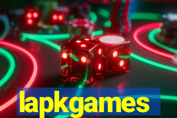 lapkgames