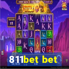 811bet bet