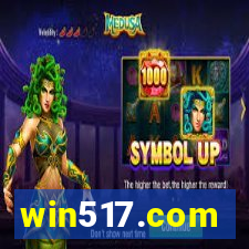 win517.com