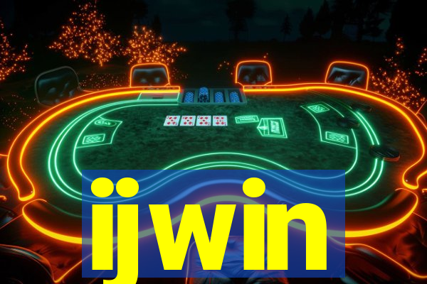 ijwin