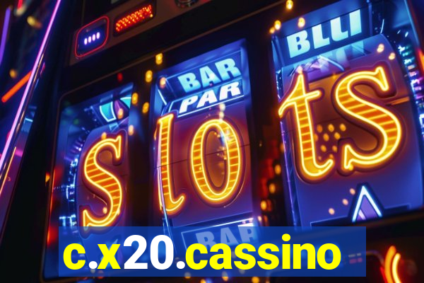 c.x20.cassino