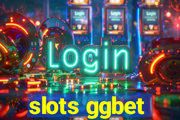 slots ggbet