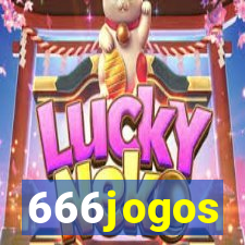 666jogos