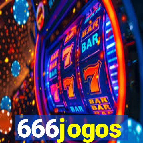 666jogos