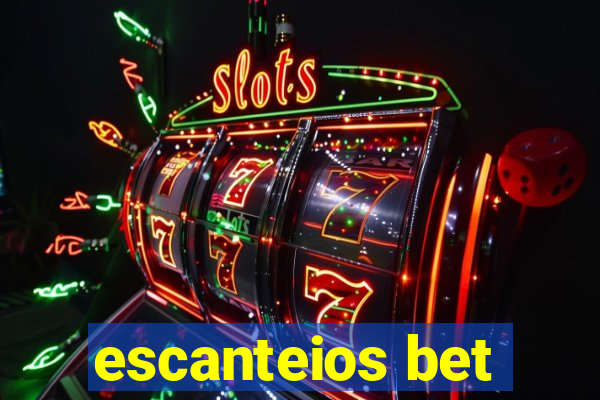 escanteios bet