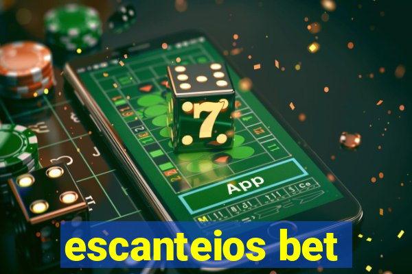 escanteios bet