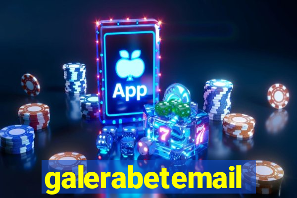 galerabetemail