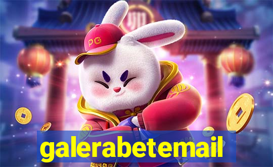 galerabetemail