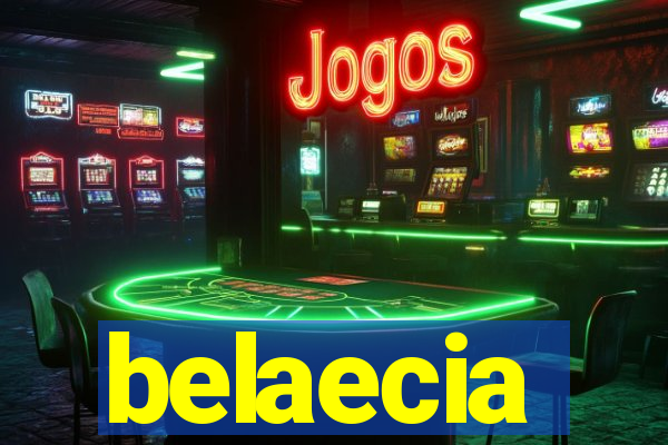 belaecia