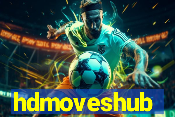 hdmoveshub