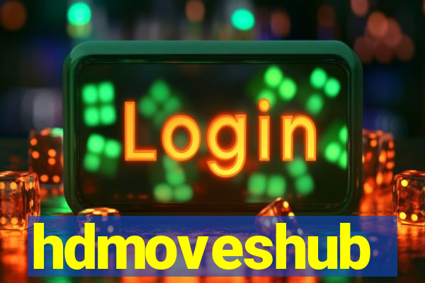 hdmoveshub