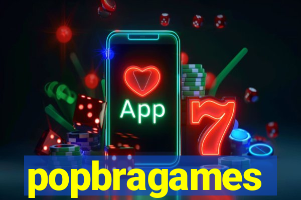 popbragames