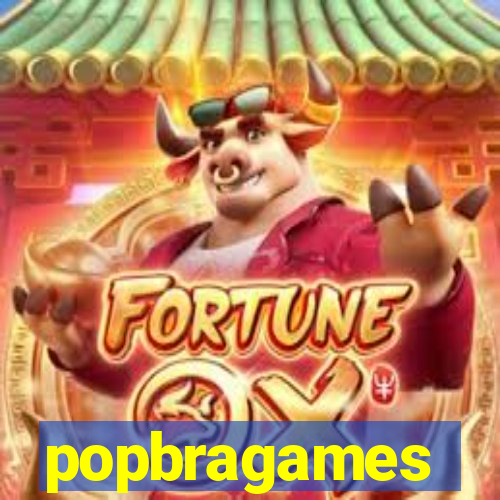 popbragames