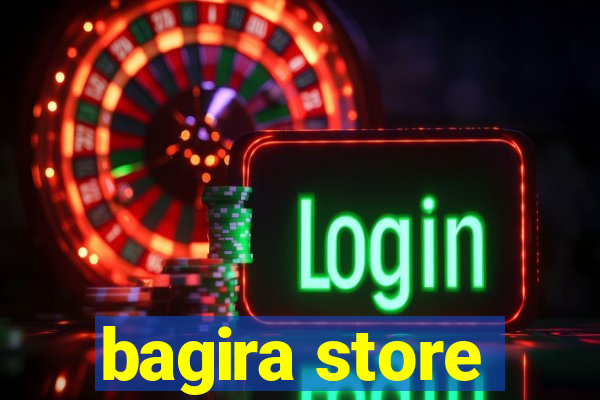 bagira store