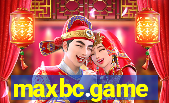 maxbc.game