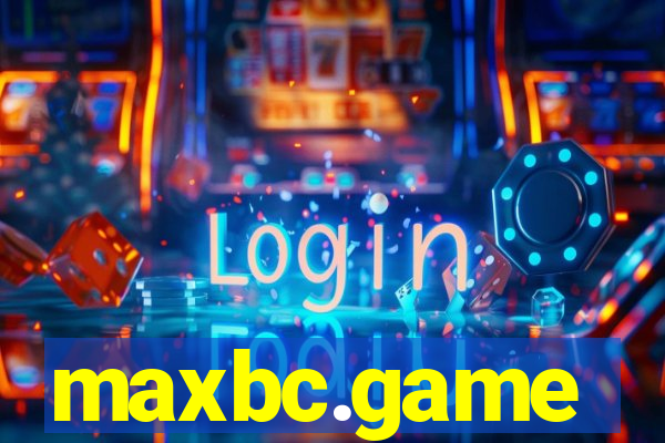 maxbc.game