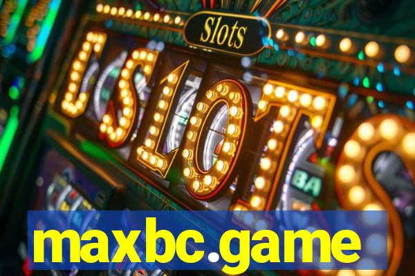 maxbc.game