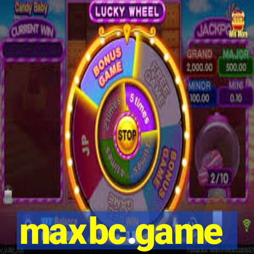 maxbc.game