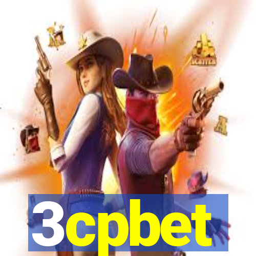 3cpbet