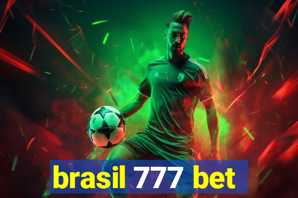 brasil 777 bet