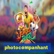 photocompanhante