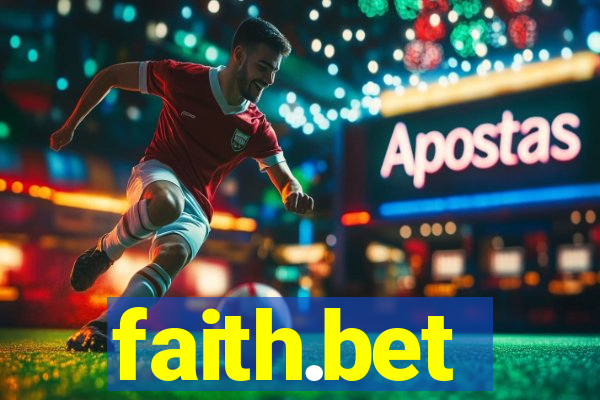 faith.bet