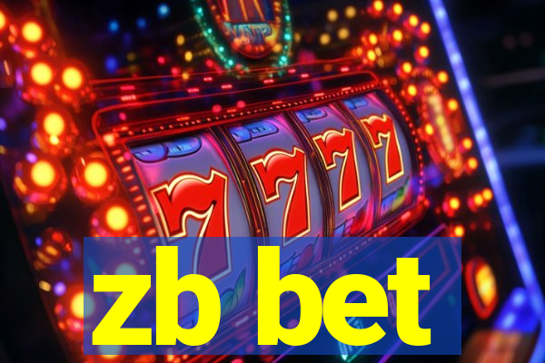 zb bet