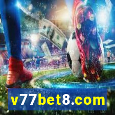 v77bet8.com