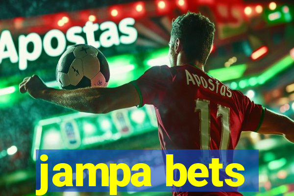 jampa bets