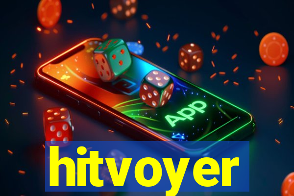 hitvoyer