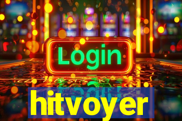 hitvoyer