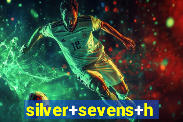 silver+sevens+hotel+&+casino