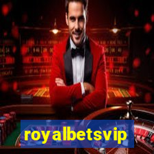 royalbetsvip