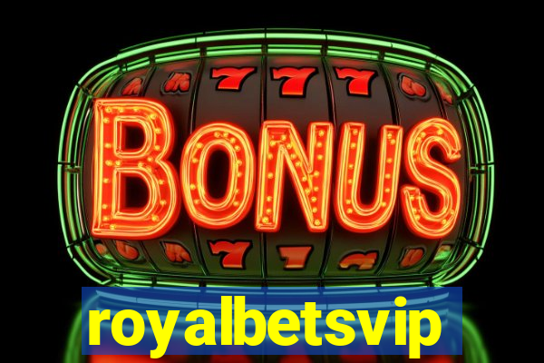 royalbetsvip