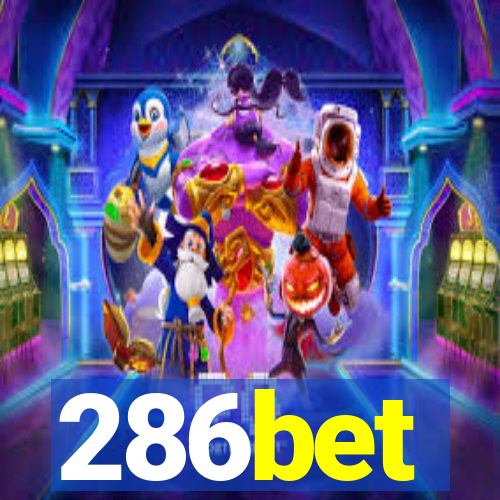 286bet