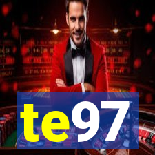 te97