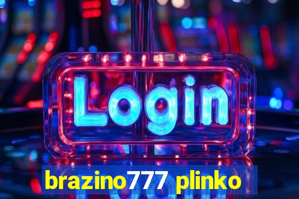 brazino777 plinko