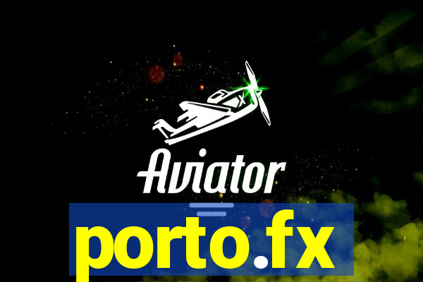 porto.fx