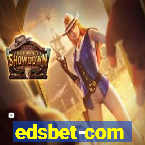 edsbet-com