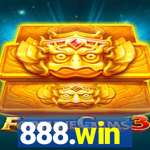 888.win