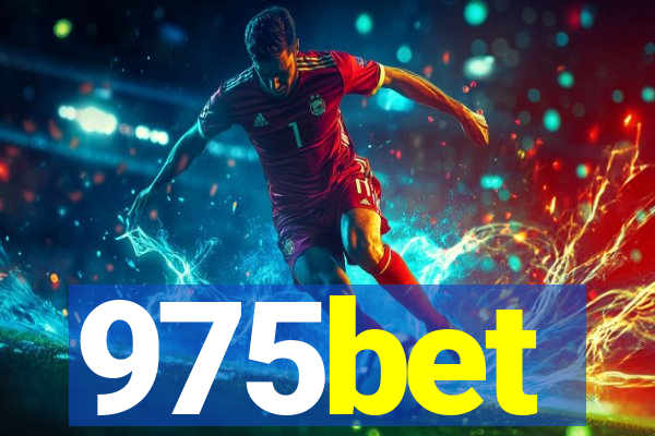 975bet