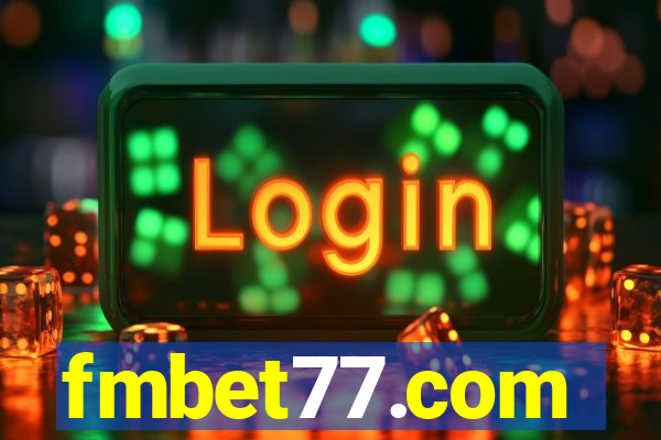 fmbet77.com