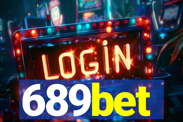 689bet