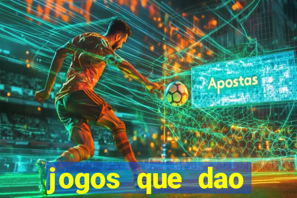 jogos que dao b?nus para jogar